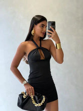 Vestido Multi Formas