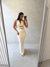 Saia Sereia Franzida